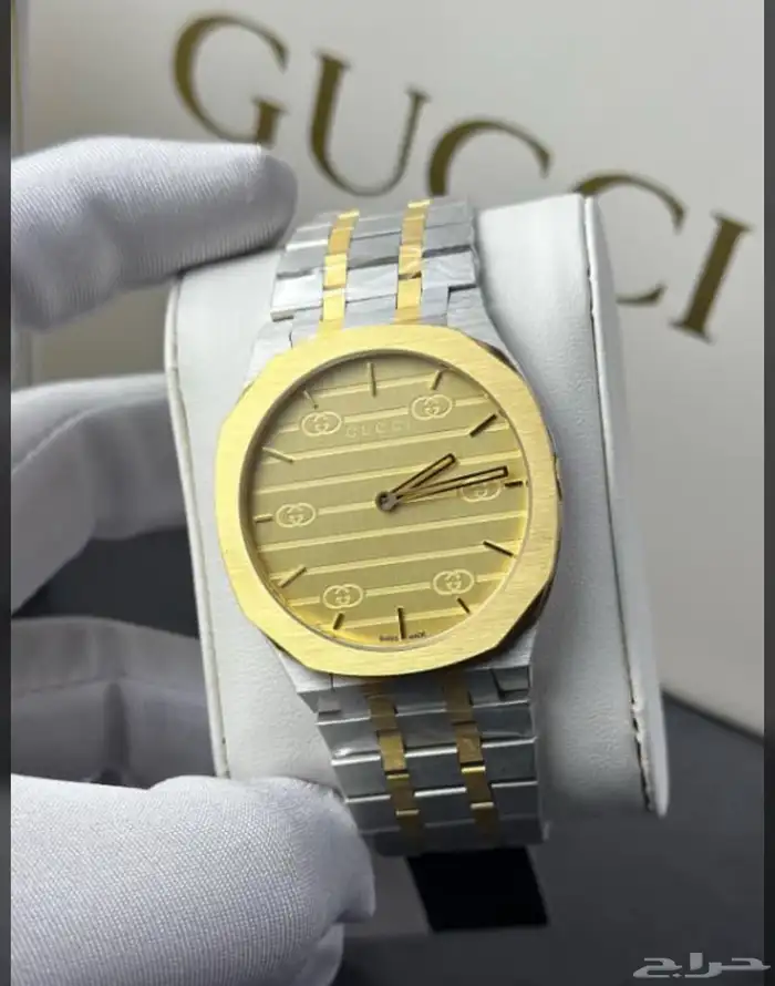 أقمشة شتوية ماركات عالمية فخامة وجودة 79