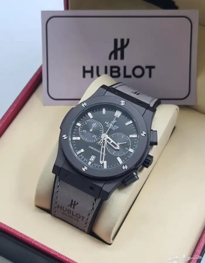 أقمشة شتوية ماركات عالمية فخامة وجودة 87