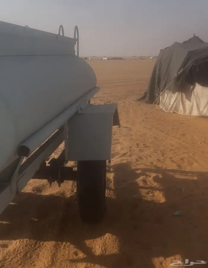 تانكي مويه نضيف 2