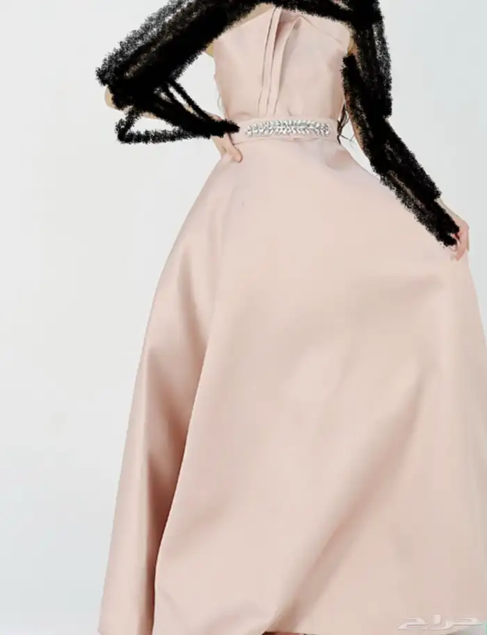 فستان للبيع 0