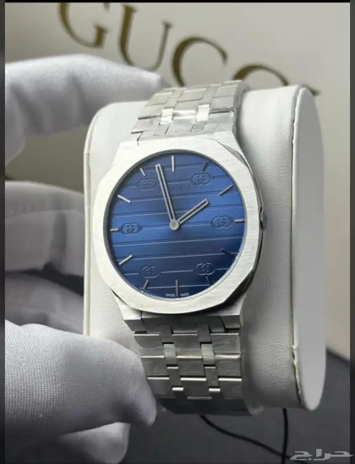 أقمشة شتوية ماركات عالمية فخامة وجودة 76