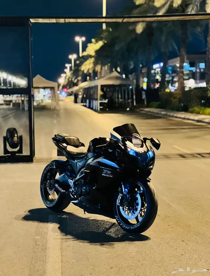 سزوكي ريس 1000 gsxr 1000 2