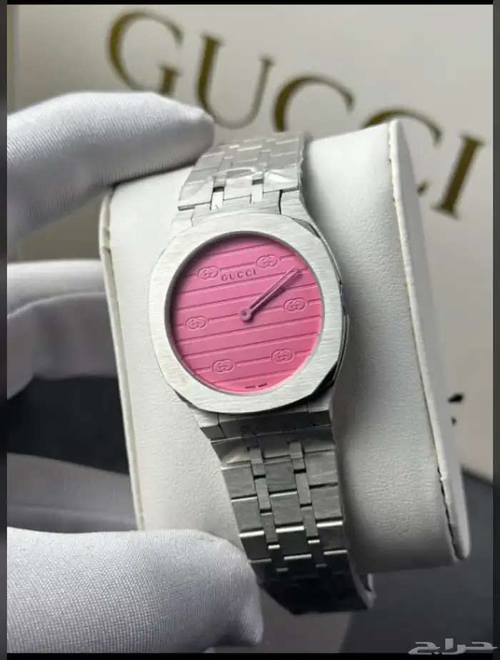 أقمشة شتوية ماركات عالمية فخامة وجودة 77