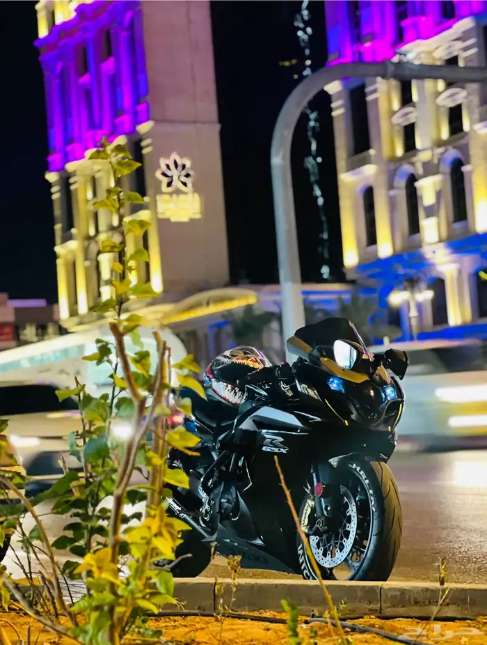 سزوكي ريس 1000 gsxr 1000 0