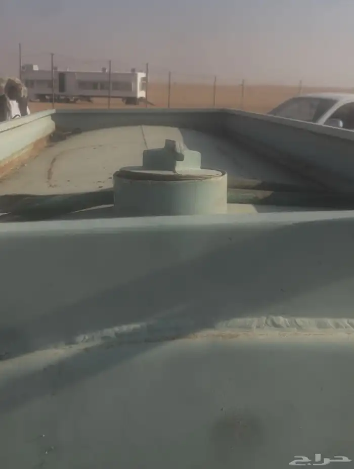 تانكي مويه نضيف 4