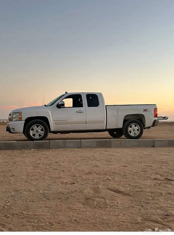 للبدل باسياره صغيره او حلال 0