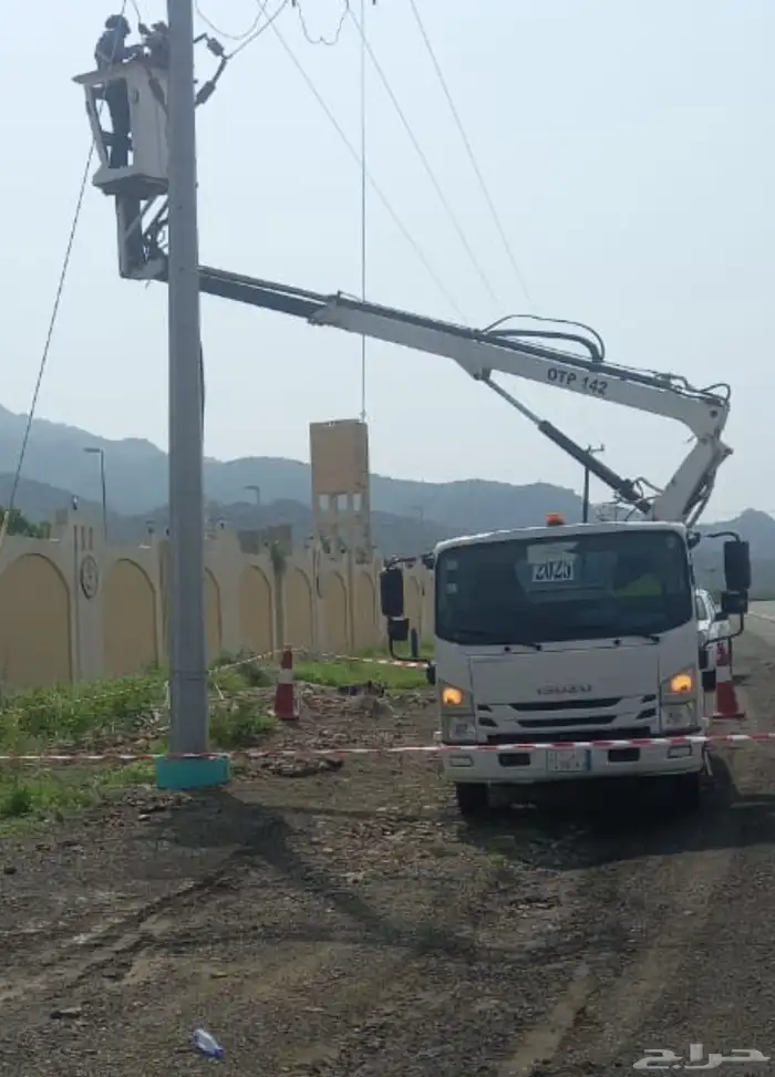 باسكت للإيجار شهري 0