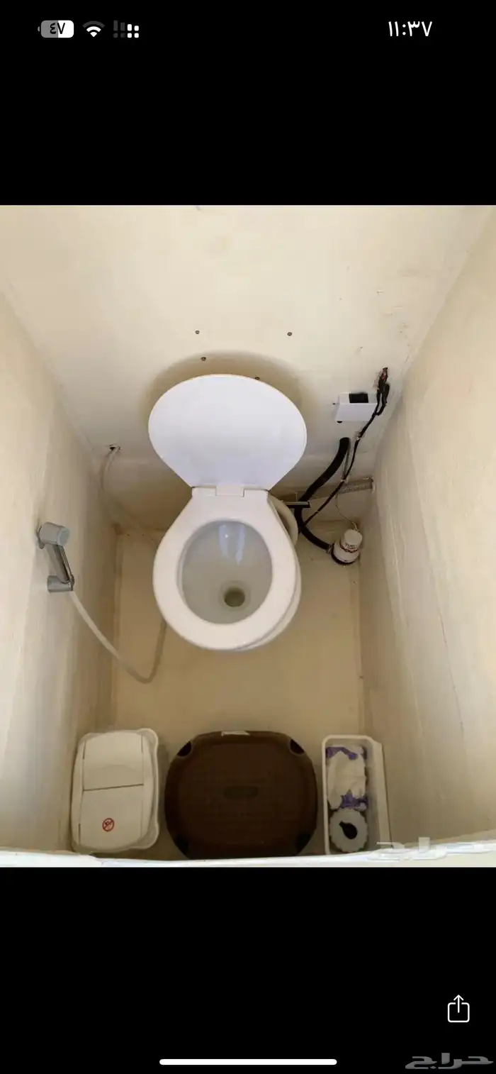 رحلات بياضه بأسعار مناسبة لمدة محدودة 2