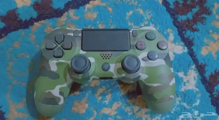 يد سوني فور سليمه 0