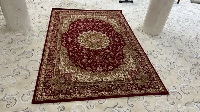 زوالي فرشه فرش 0