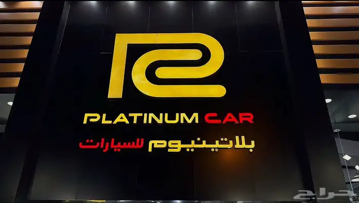 تصوير فيديو بالجوال 0