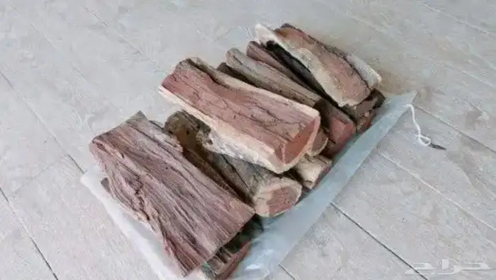 حطب جمله وتفريد 0