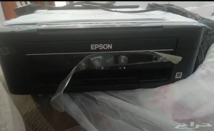 للبيع طابعه 0