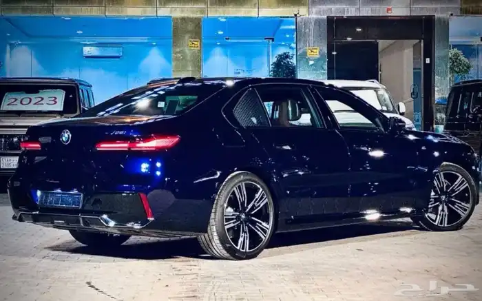 شركة تأجير سيارات فخمه 25