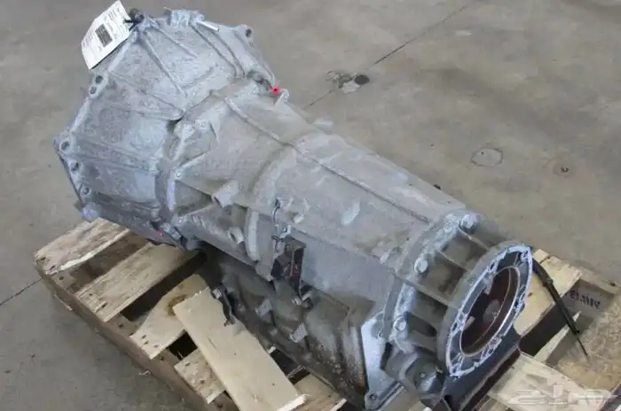 قيرات مستوردة تاهو يوكن سلفرادو سييرا 2015 2016 2017 2018 5