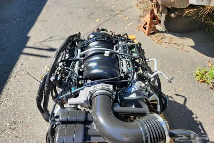 قيرات مستوردة تاهو يوكن سلفرادو سييرا 2015 2016 2017 2018 2