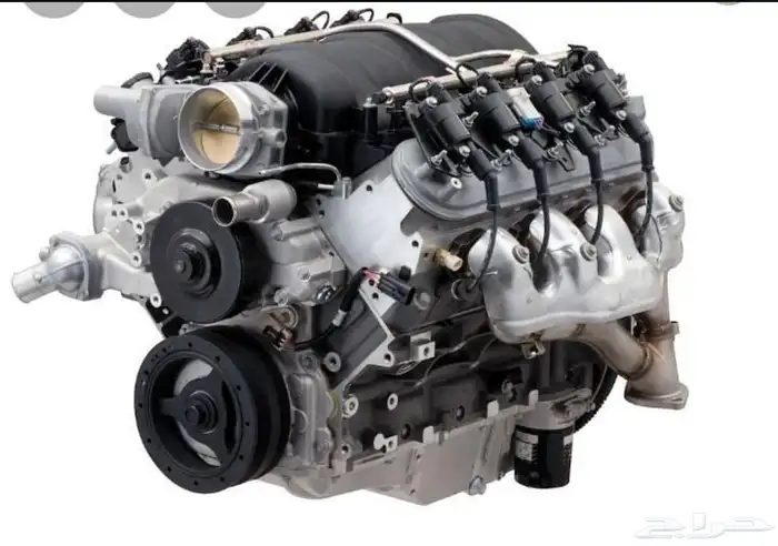 للبيع مكينة وكالة LS1 0