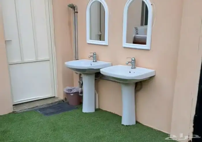 حنفيه عدد2 للبيع 0