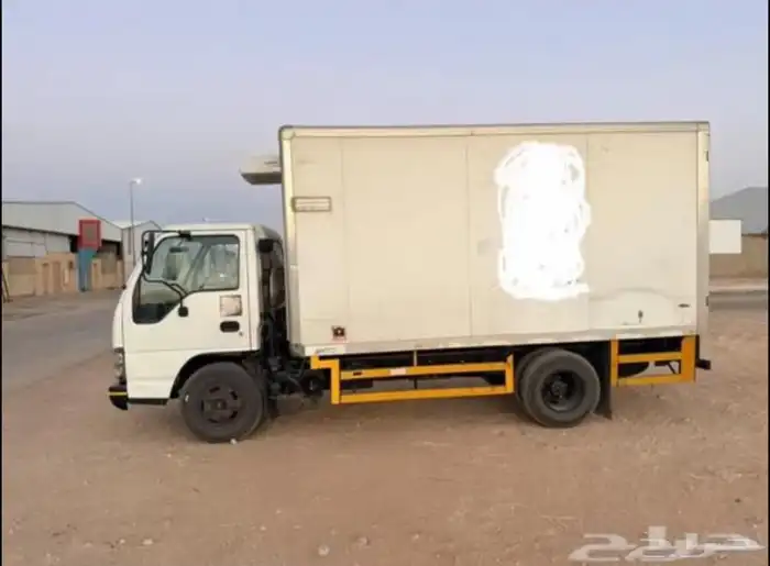 دنه ثلاجه تبريد للبيع 0