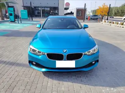 bmw 420i full option for sale index