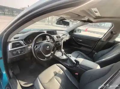 bmw 420i full option for sale index