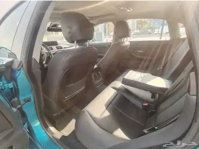 bmw 420i full option for sale index