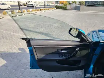 bmw 420i full option for sale index