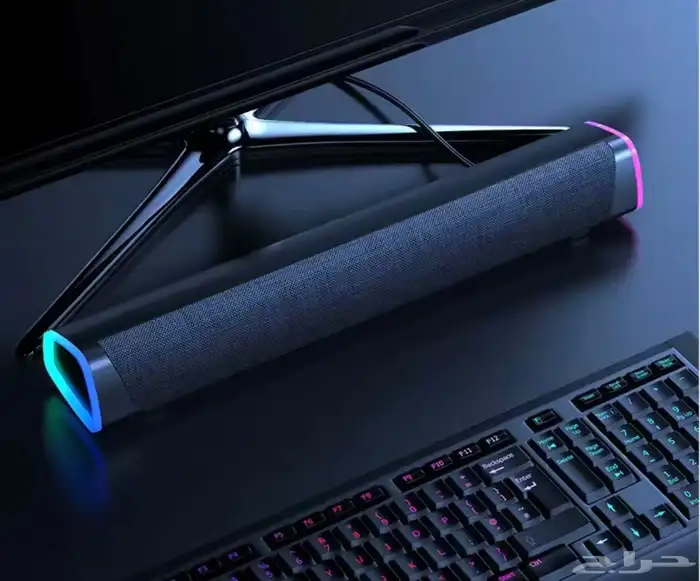 PC سيت اب للبيع 7