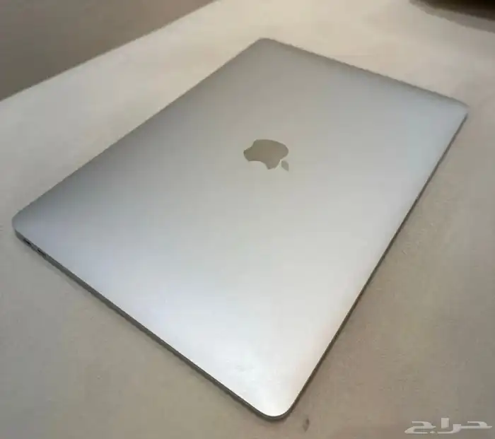 جهاز شبه الجديد بالضبط 3