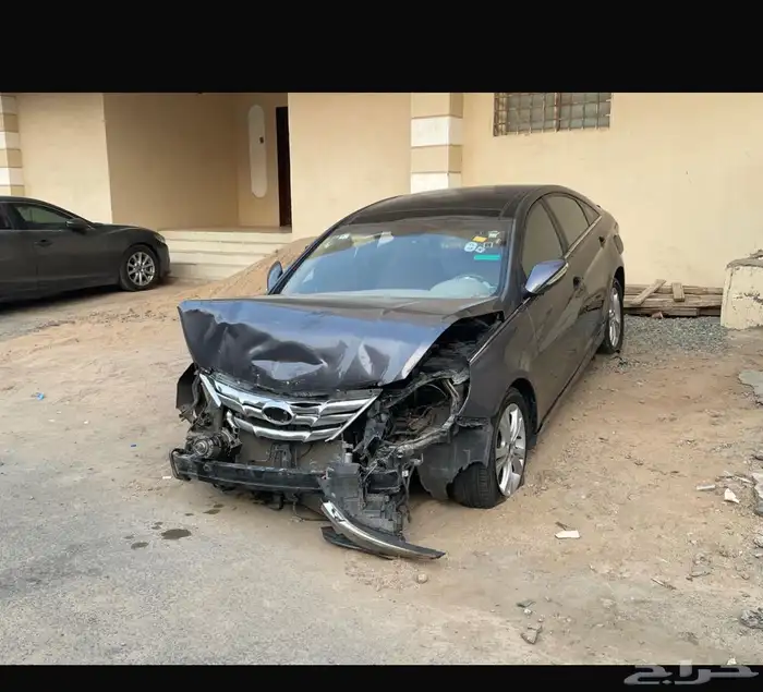 تشليح سوناتا 0