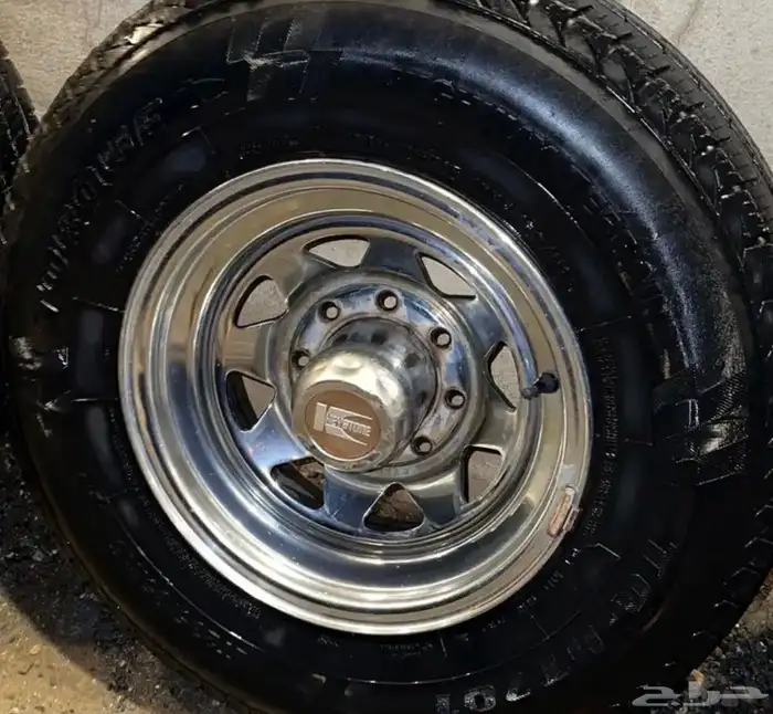 جنوط جمس سليمانيات لاهل النوادر 0