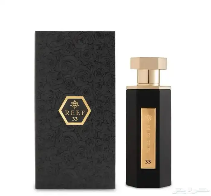 عطر ريف 0
