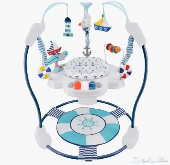 طاولات وكنب واغراض اطفال 7