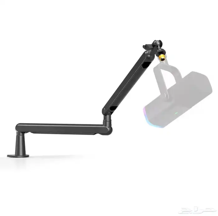 PC سيت اب للبيع 13