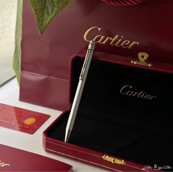 هدايا مواليد نسائية رجالية توصيل ابها خميس ظهران سرة عبيده 64