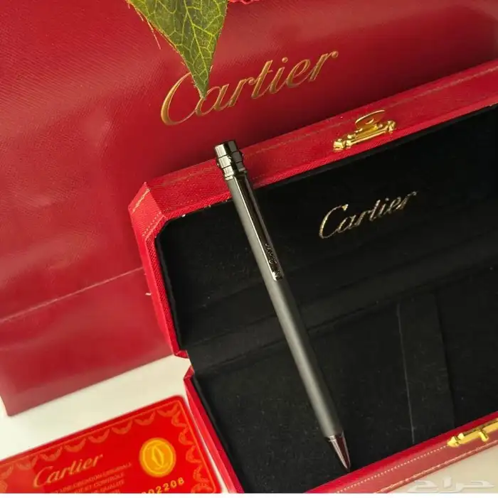 هدايا مواليد نسائية رجالية توصيل ابها خميس ظهران سرة عبيده 60