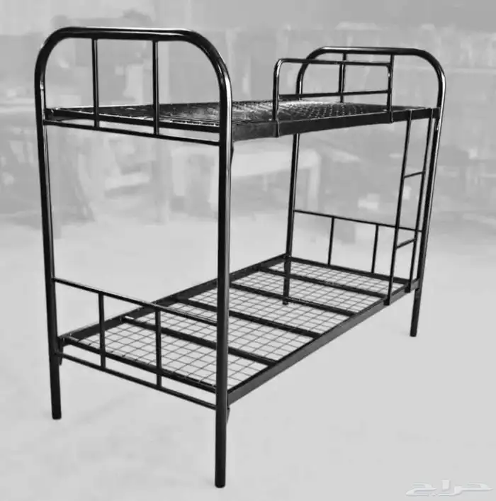 سرير دورين 3