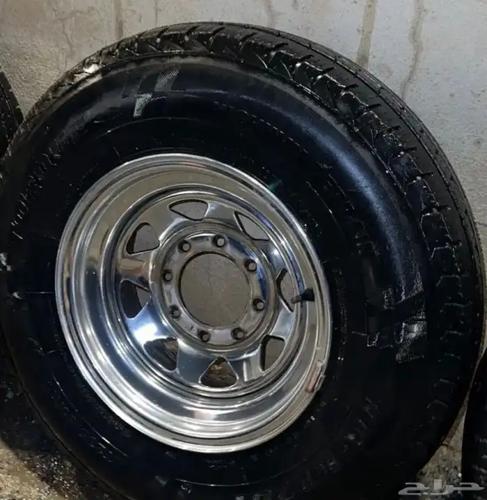 جنوط جمس سليمانيات لاهل النوادر 2