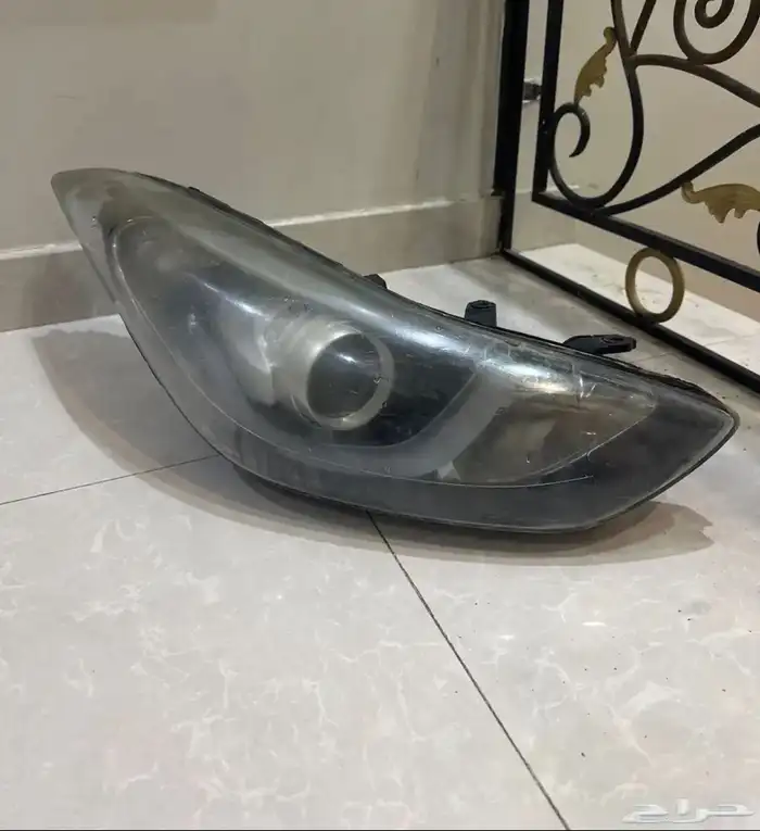 للبيع شمعة النترا تجاريه ب 50ريال 0