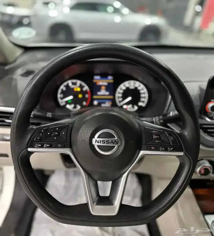 التيما 2022 مطور لؤلؤي لدى معرض(عبيد الرشيدي) 20