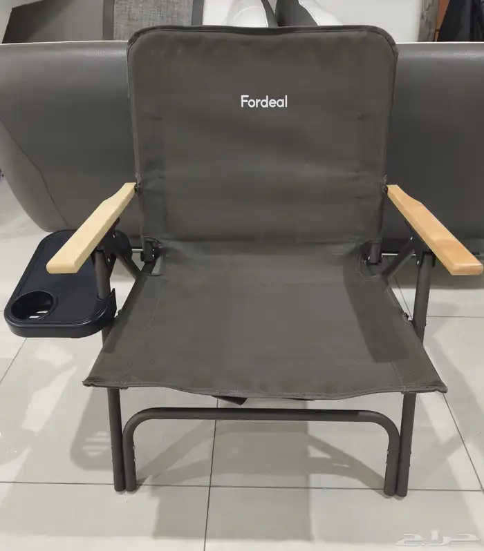 كرسي أطفال للبيع. 8