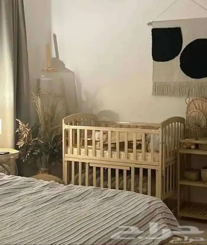 طاولات وكنب واغراض اطفال 9