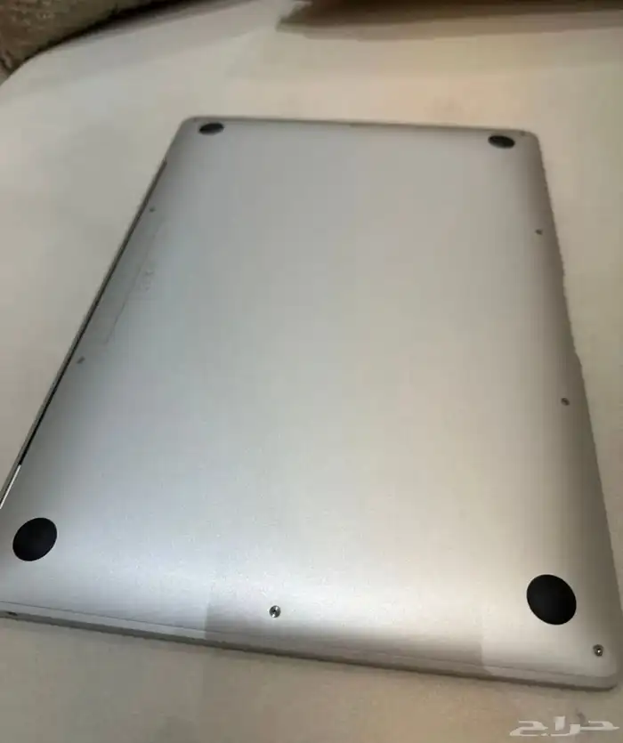 جهاز شبه الجديد بالضبط 0