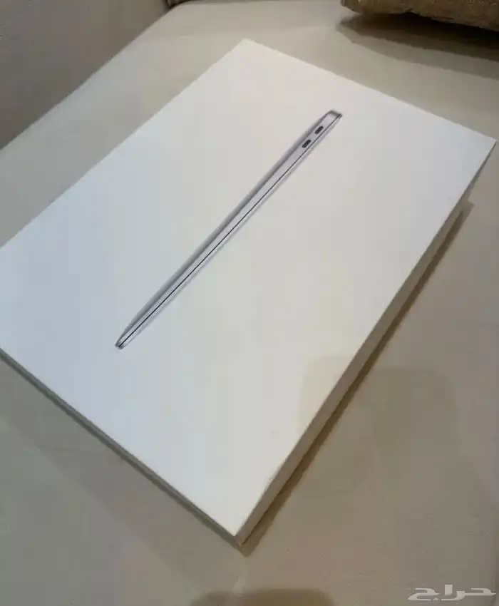 جهاز شبه الجديد بالضبط 1