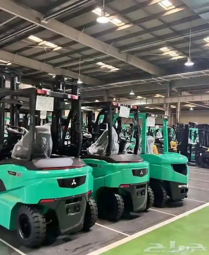 المدينة المنورة 0