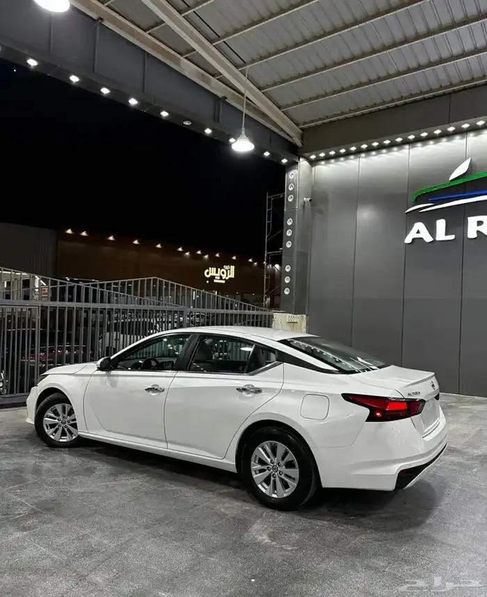 التيما 2022 مطور لؤلؤي لدى معرض(عبيد الرشيدي) 5