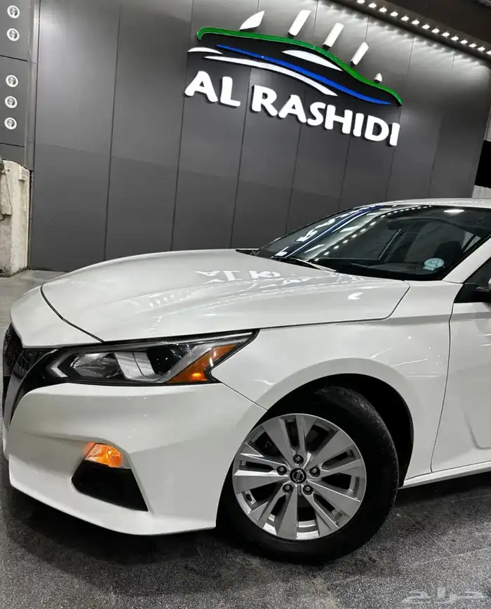 التيما 2022 مطور لؤلؤي لدى معرض(عبيد الرشيدي) 3