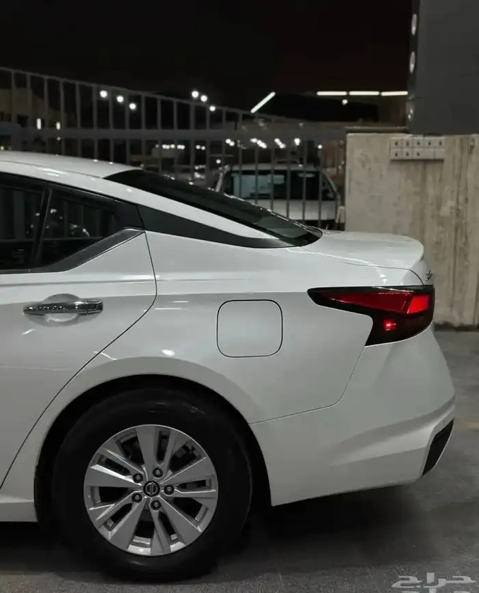 التيما 2022 مطور لؤلؤي لدى معرض(عبيد الرشيدي) 14