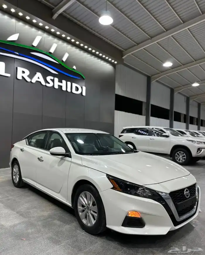 التيما 2022 مطور لؤلؤي لدى معرض(عبيد الرشيدي) 10