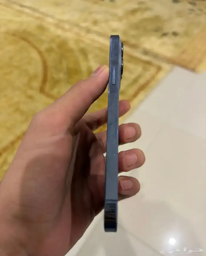 ايفون 13 برو ماكس 1